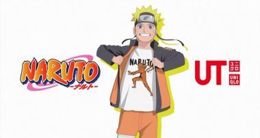 Naruto x UT, telecharger en ddl